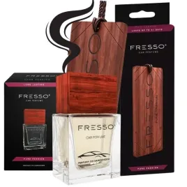 fresso-pure-passion-perfum-50ml-zawieszka-zapach-do-samochodu