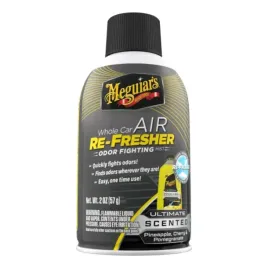 meguiar-s-whole-car-air-re-fresher-ultimate-scent-57g-eliminator