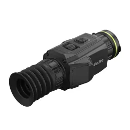 celownik-termowizyjny-pixfra-cetus-pfi-c225-1300m