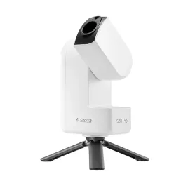 seestar-s30-pro-inteligentny-teleskop-dedykowany-filtr-sloneczny-gratis