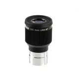 okular-sky-watcher-swa-58-6-mm-125