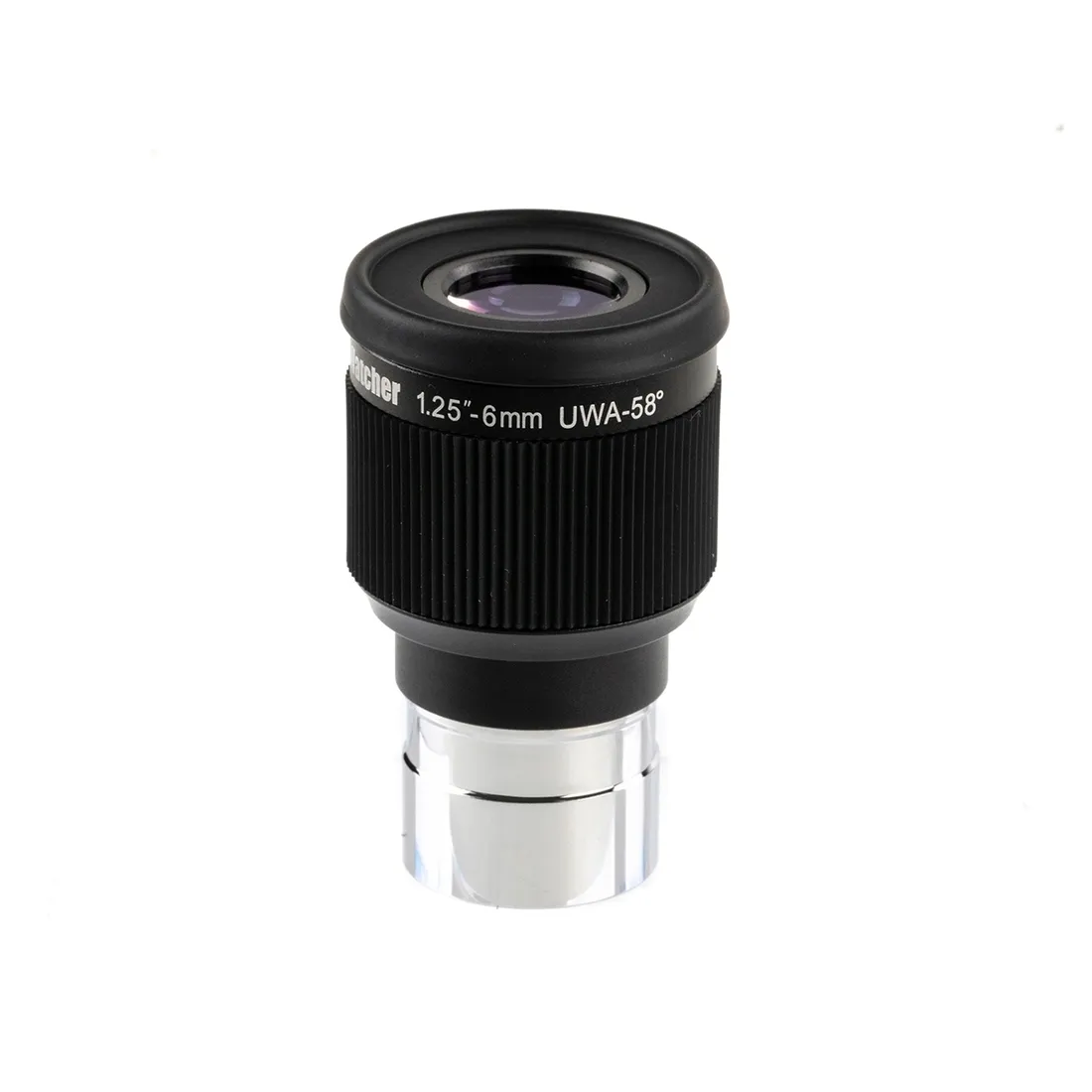 okular-sky-watcher-swa-58-6-mm-125-stan-nowy