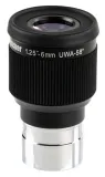 okular-sky-watcher-swa-58-6-mm-125-stan-nowy