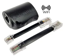 adapter-sky-watcher-synscan-wifi