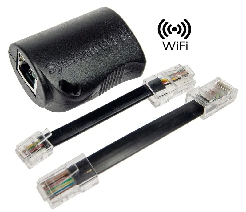 adapter-sky-watcher-synscan-wifi