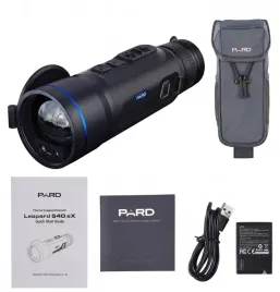 monokular-termowizyjny-z-dalmierzem-pard-leopard-ex-640-lrf-50mm-zestaw