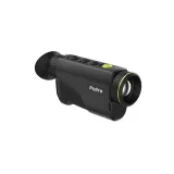 webp-webp-webp-webp-pixfra-arc-a635p-pro-termowizja