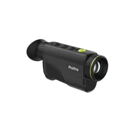 webp-webp-webp-webp-pixfra-arc-a635p-pro-termowizja