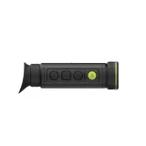 webp-webp-webp-webp-pixfra-arc-a635p-pro-termowizja-stan-nowy