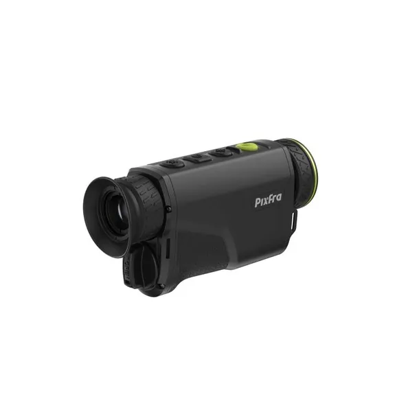 webp-webp-webp-webp-pixfra-arc-a635p-pro-termowizja-model-pixfra-arc-a635p-pro