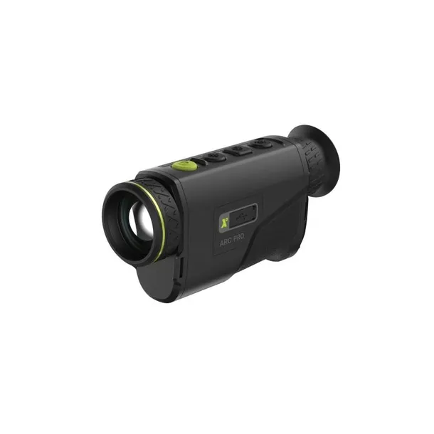 webp-webp-webp-webp-pixfra-arc-a635p-pro-termowizja-kod-producenta-pfi-a635p-pro
