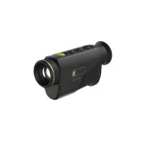 webp-webp-webp-webp-pixfra-arc-a635p-pro-termowizja-kod-producenta-pfi-a635p-pro