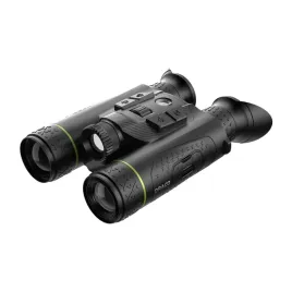 lornetka-multispektralna-pixfra-draco-pfi-d225-4k