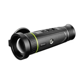 kamera-termowizyjna-pixfra-sirius-s650d-345x-50-mm-zasieg-2600-m