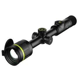 luneta-termowizyjna-celownik-termowizyjny-pixfra-pegasus-p450p-pro-2600m