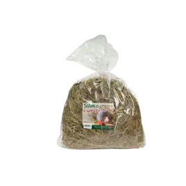 sianko-z-warzywami-400g-dolina-liwca-krolik-swinka-morska-gryzonie-zdrowe