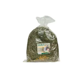 sianko-z-rumiankiem-400g-dolina-liwca-krolik-swinka-morska-gryzonie-ziolowe