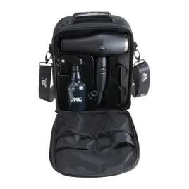 zestaw-suszarka-do-wlosow-jrl-fp2020l-ultra-light-black-spryskiwacz-tor