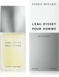 issey-miyake-l-eau-d-issey-pour-homme-woda-toaletowa-edt-125-ml