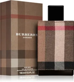 burberry-london-for-men-woda-toaletowa-edt-100-ml