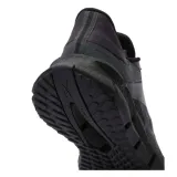 floatzig-marka-reebok