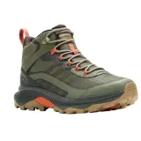 speed-strike-2-mid-gtx