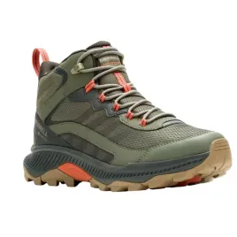 speed-strike-2-mid-gtx