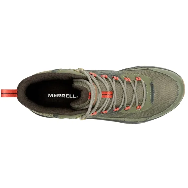 speed-strike-2-mid-gtx-rozmiar-435