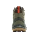 speed-strike-2-mid-gtx-kod-producenta-j037819-marka-merrell
