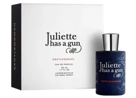 juliette-has-a-gun-gentlewoman-edp-50-ml