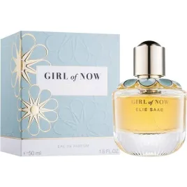 elie-saab-girl-of-now-woda-perfumowana-edp-50-ml