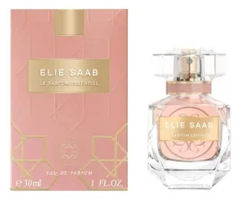 elie-saab-le-parfum-essentiel-woda-perfumowana-edp-30-ml-produkt