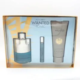 azzaro-wanted-tonic-edt-100ml-75ml-zel-100ml-zestaw