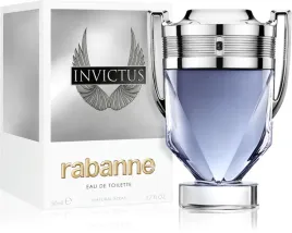 paco-rabanne-invictus-woda-toaletowa-edt-50-ml
