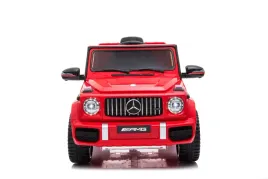 nd28-14715-pa-bbh-0002-cr-pojazd-mercedes-g63-amg