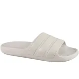adilette-flow
