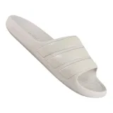adilette-flow-kod-producenta-jp5684