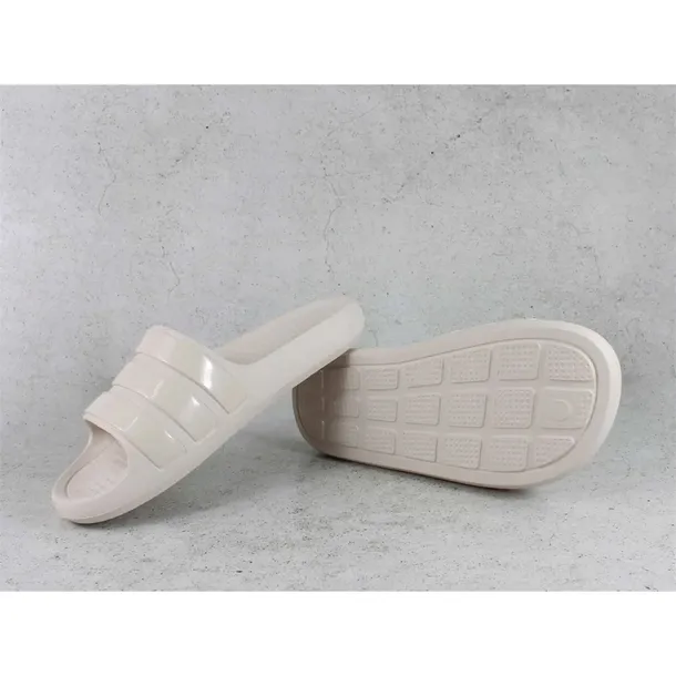 adilette-flow-kod-producenta-jp5684-marka-adidas