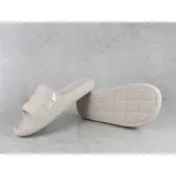 adilette-flow-kod-producenta-jp5684-marka-adidas