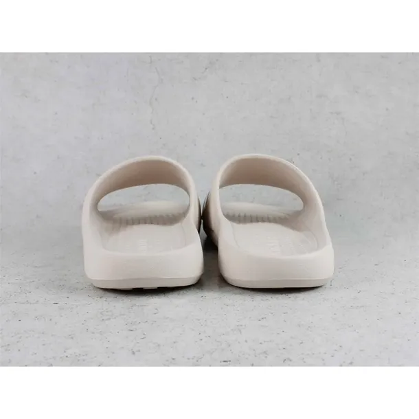 adilette-flow-kod-producenta-jp5684-rozmiar-40-2-3