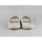 adilette-flow-kod-producenta-jp5684-rozmiar-40-2-3