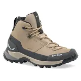 puez-leather-mid-powertex