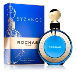 rochas-byzance-woda-perfumowana-90-ml