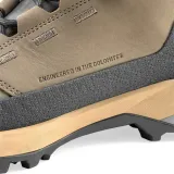 puez-leather-mid-powertex-marka-salewa-kod-producenta-614607255