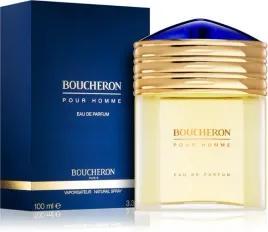 boucheron-pour-homme-woda-perfumowana-edp-100ml