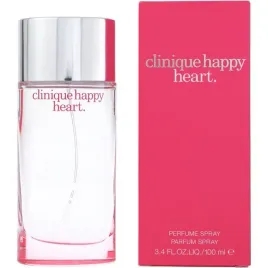 clinique-happy-heart-woda-perfumowana-edp-100ml