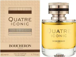 boucheron-quatre-iconic-woda-perfumowana-edp-50-ml-produkt