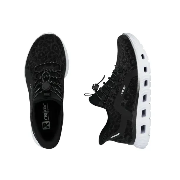 slipper-kod-producenta-m606601