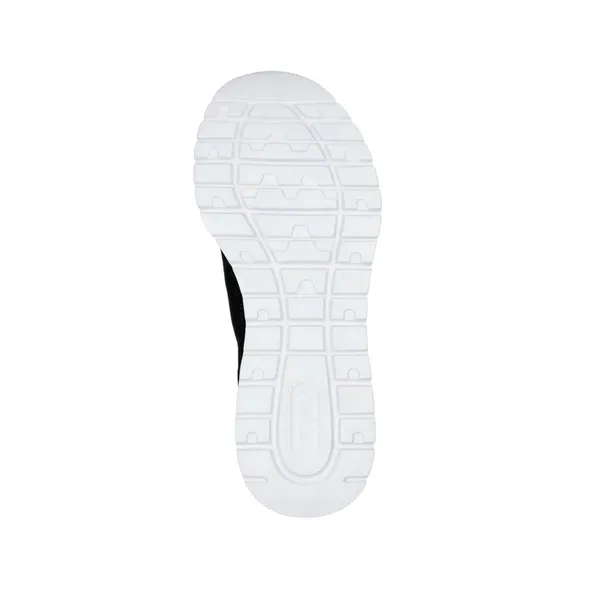 slipper-marka-rieker