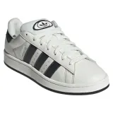 damskie-campus-00s-w-kod-producenta-if8761